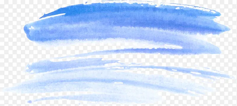 ˮ�ʱʴ�-������