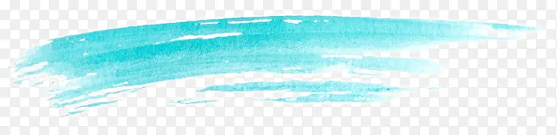 ˮ�ʱʴ�-������