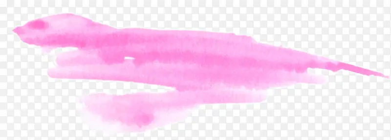 ˮ�ʱʴ�-������