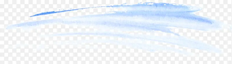 ˮ�ʱʴ�-������