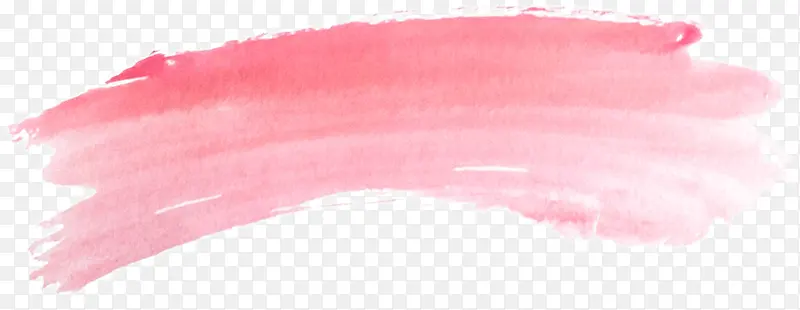 ˮ�ʱʴ�-������