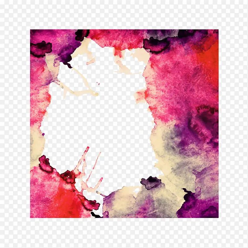 ˮ��ī����-������