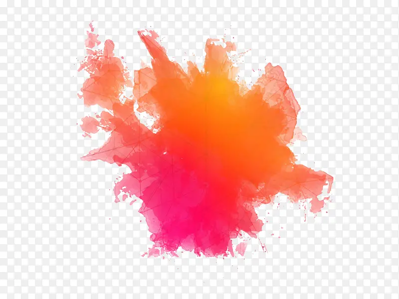 �λ�ˮ��ī��-������