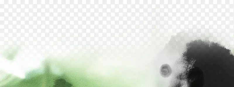 ˮ��ī������-������