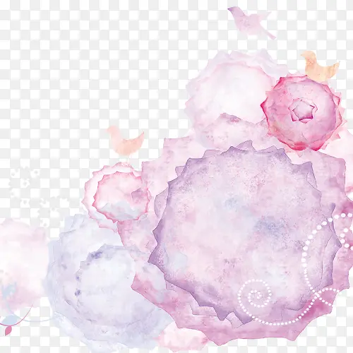 ˮ��ī������-������