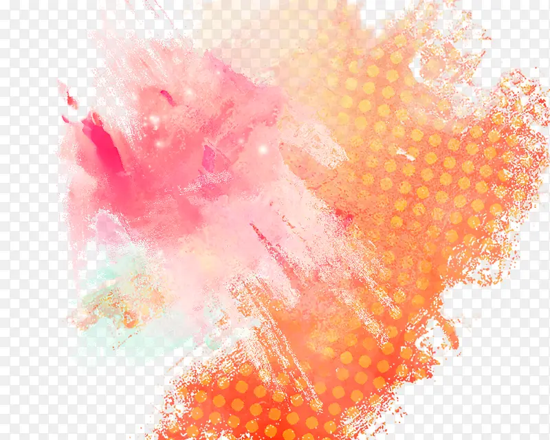 ˮ��ī������-������