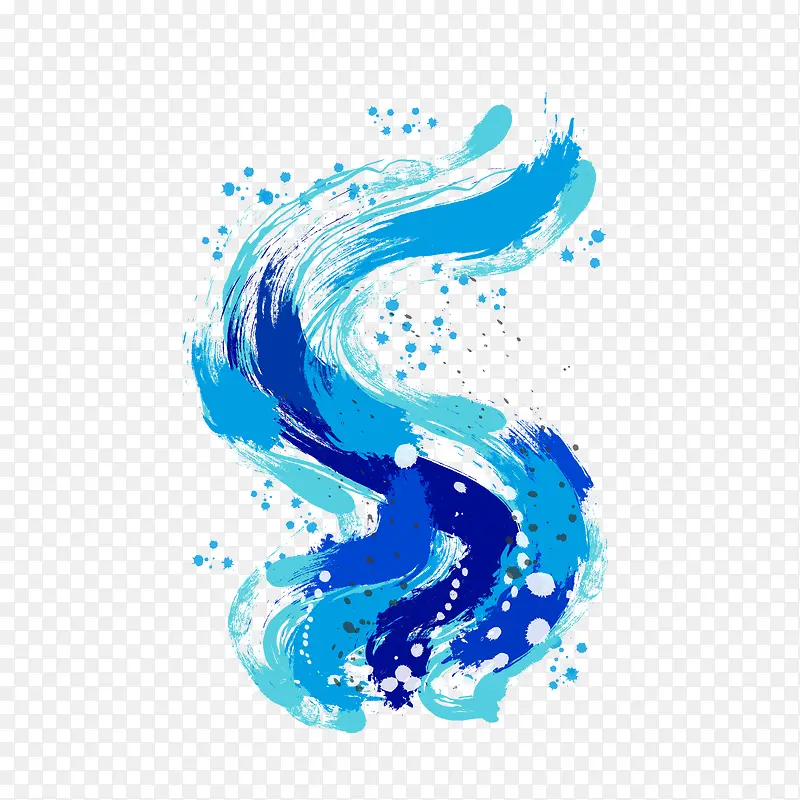 ˮ��ī������-������