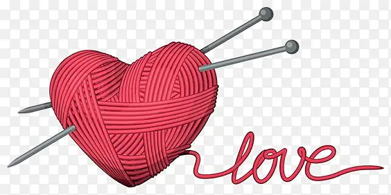 ��ɫë�߰���-������