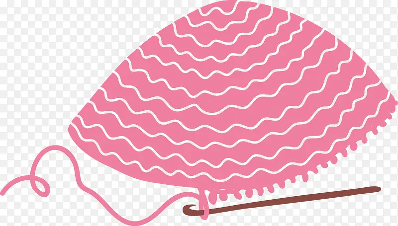 ��ɫë����ʸ���ز�-������