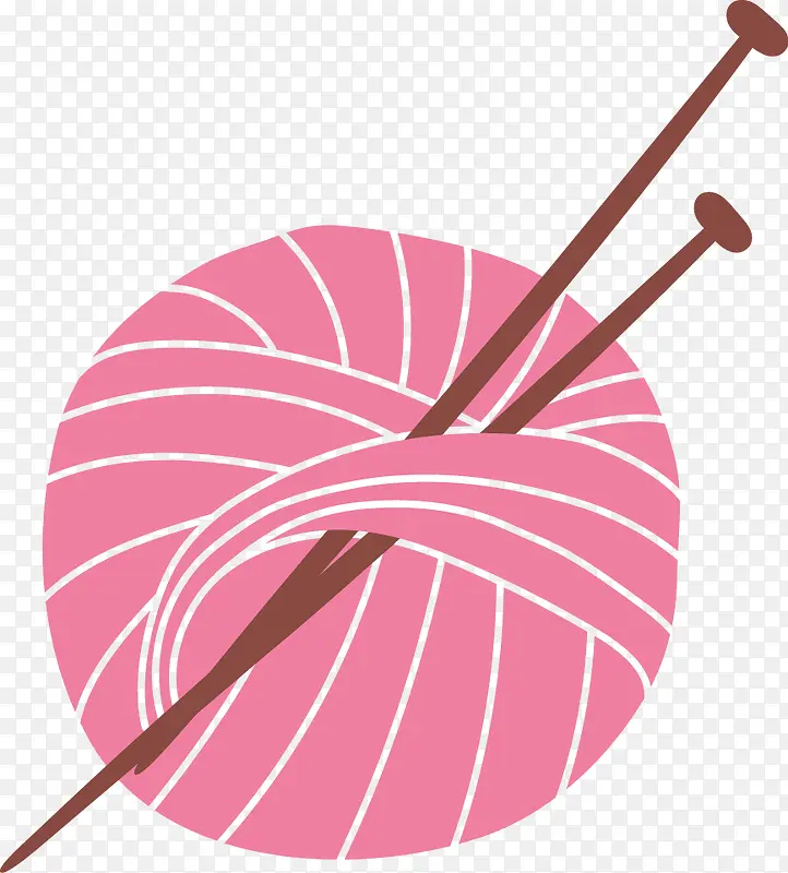 ��ɫë����ʸ���ز�-������