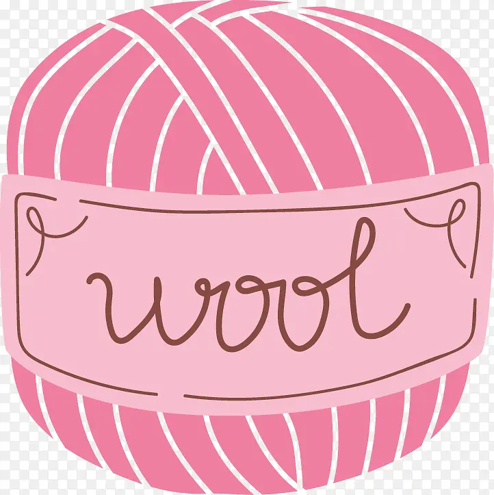 ��ɫë����ʸ���ز�-������