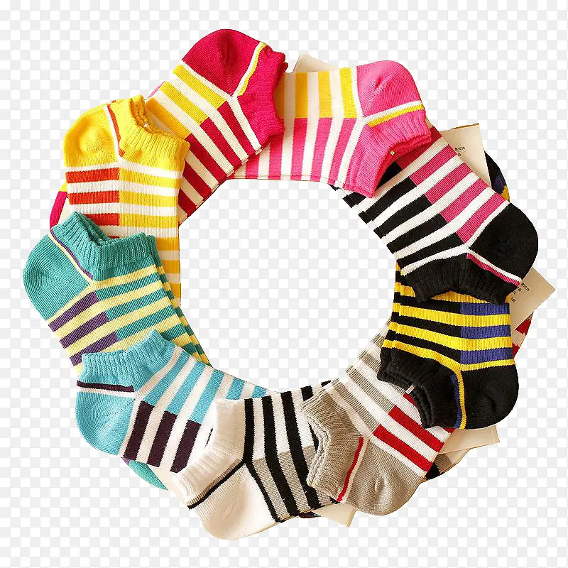 ����-������