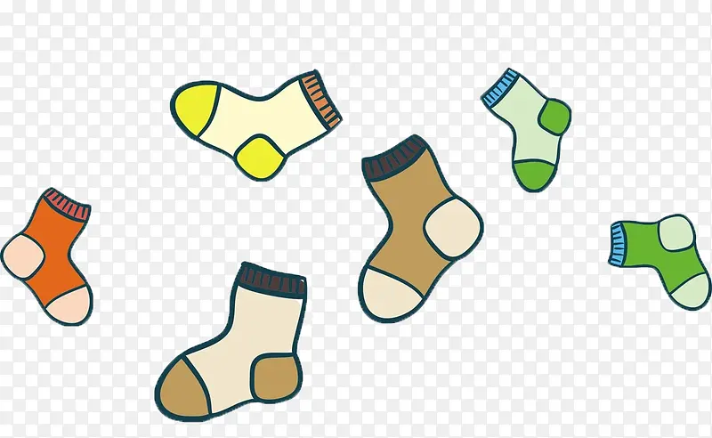 ��ɫ����ʸ��ͼ-������