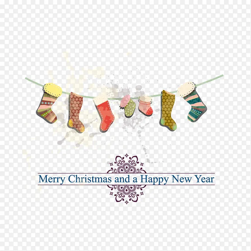 ʸ��ʥ��������-������