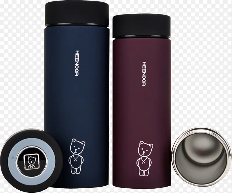 ��ʪ����ɫ-������