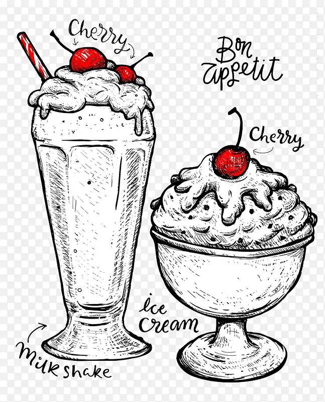 ӣ����Ʒ-������