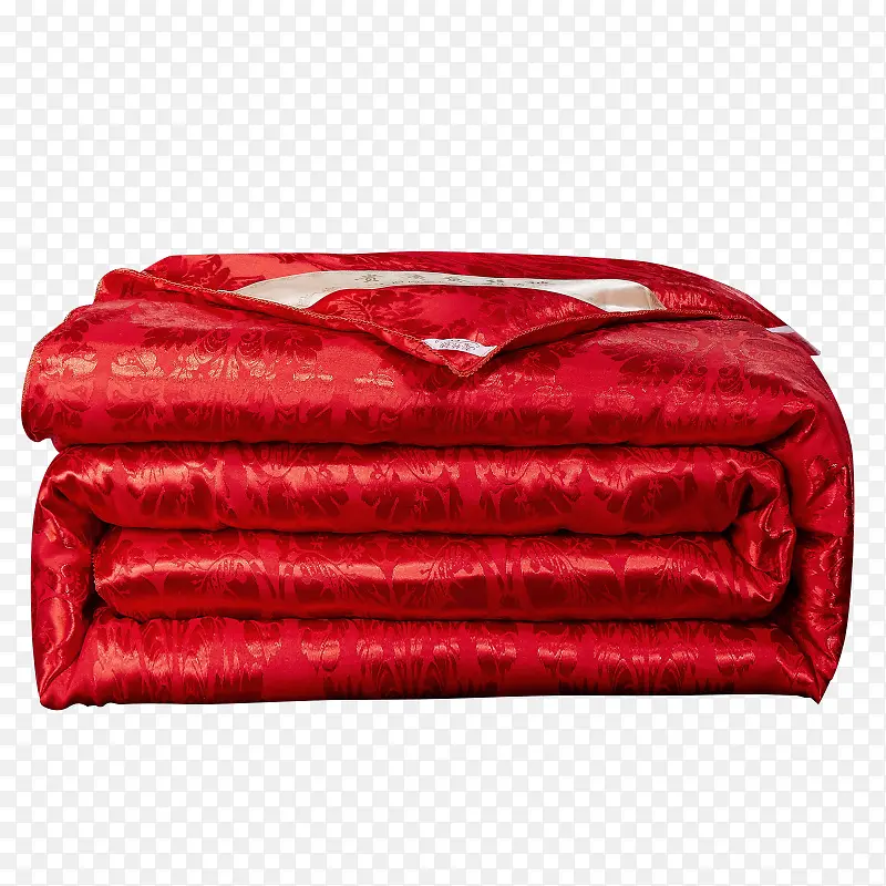 ��ɫ����-������