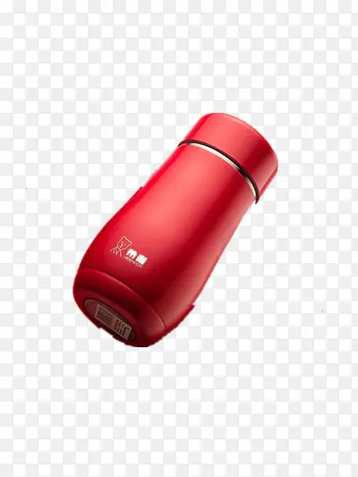 ��ɫ���±�-������