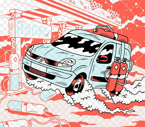 �����𳵴����ͼ-������