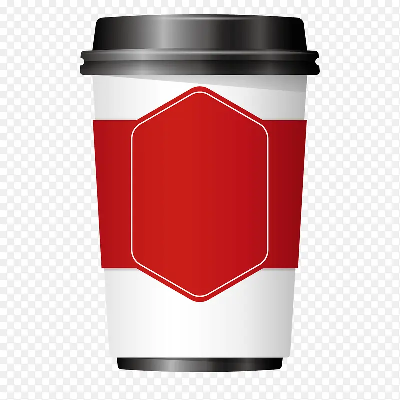 ʸ��һ���Ա��Ӻ�ɫ�ʸ�-������