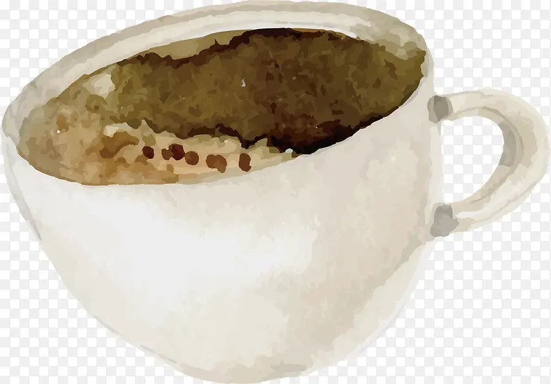 �ֻ汭��-������