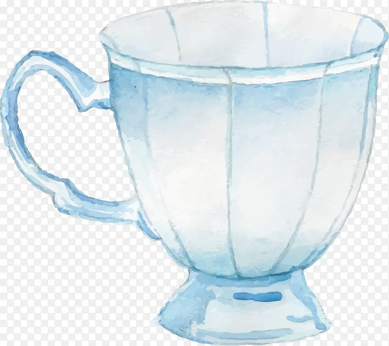 ˮ�ʱ���-������