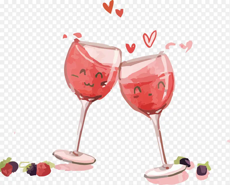 ˮ�ʱ���-������