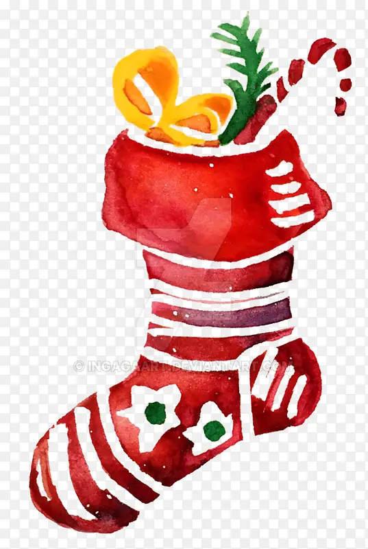 ʥ��������-������