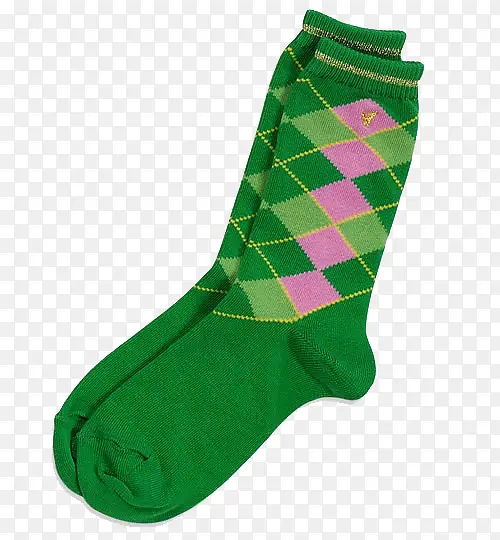 ��ɫ����-������