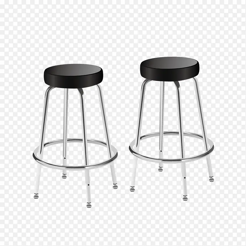 �ֻ���������ز�-������