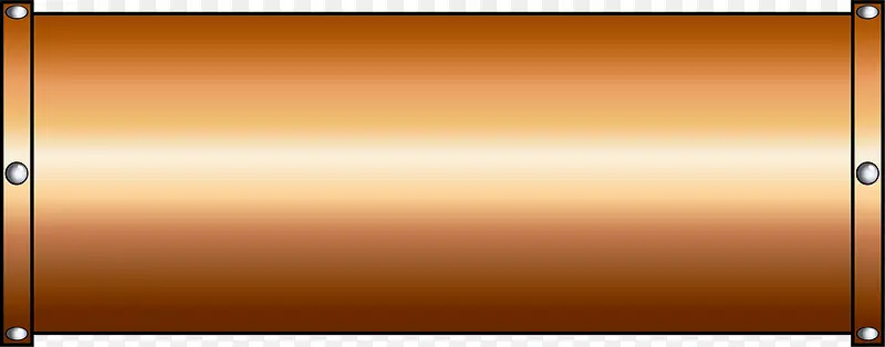 ���ܲ���ֲ���ˮ��-������