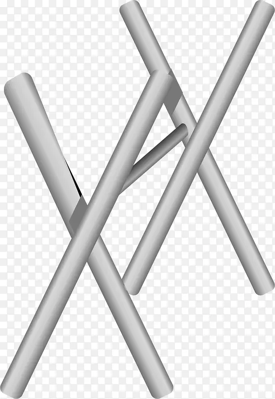 ����pngʸ���ز�-������