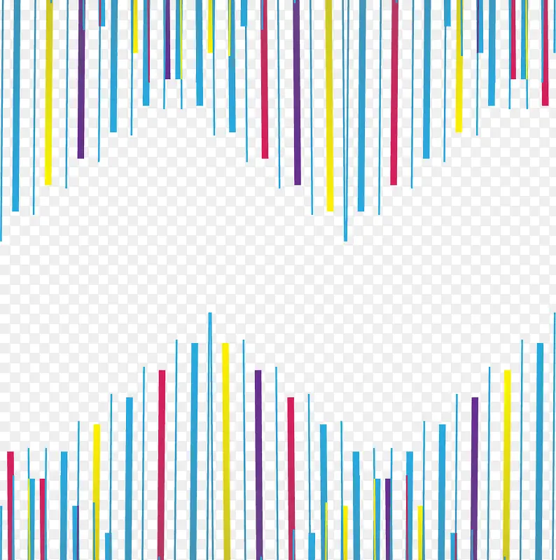 ������ɫ����-������