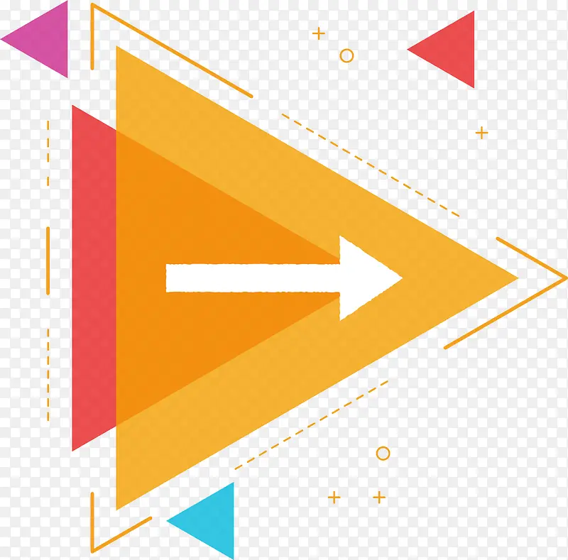 ������״-������