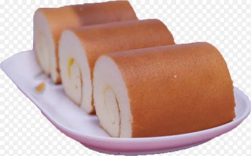 ����ϵ��-������