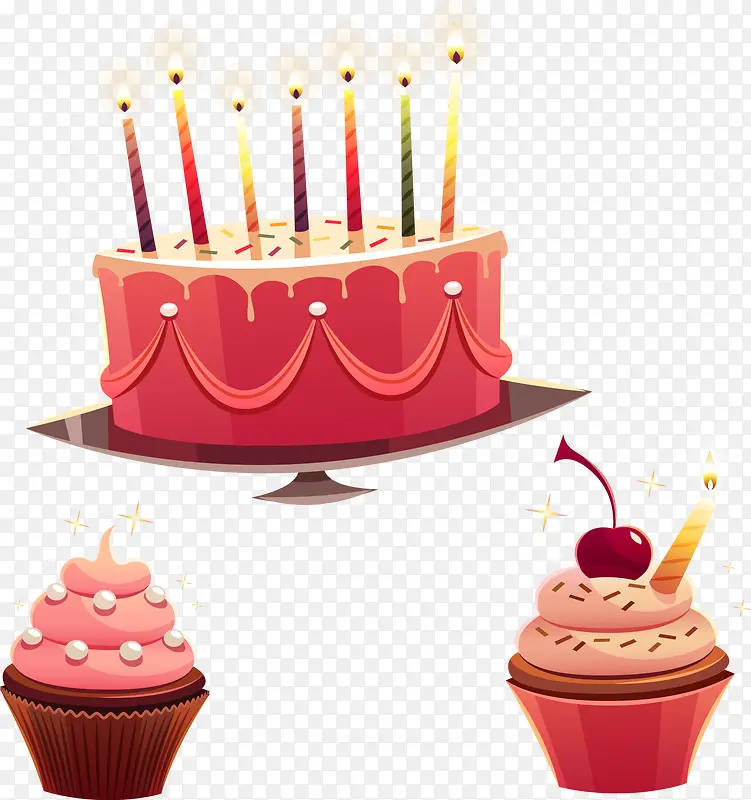 ���յ���ʸ���ز�-������