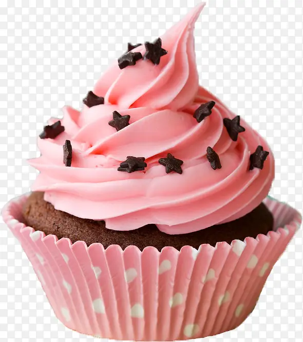 ����ϵ��-������