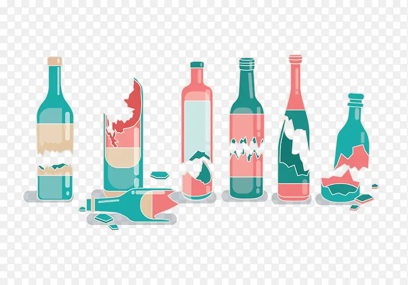 �ֻ��ƿ����-������