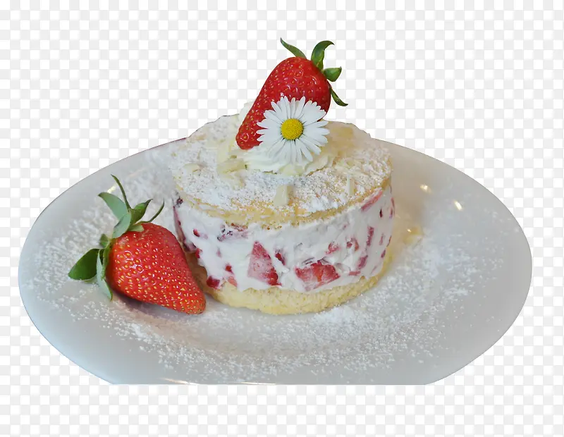 �����ݮ����-������