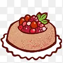 ����-������