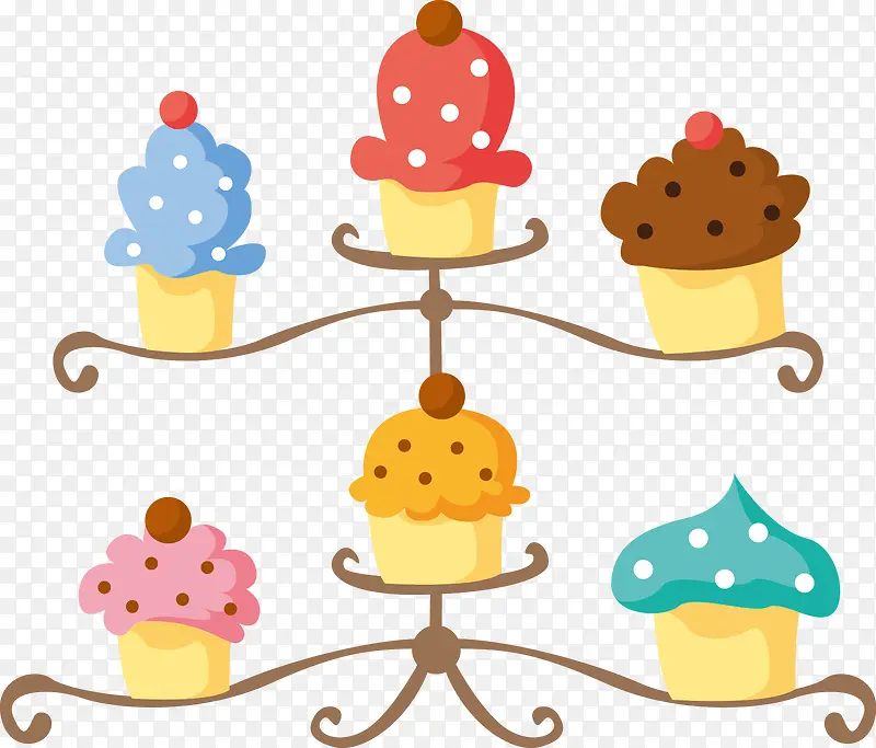 ��ƽ�������ز�-������