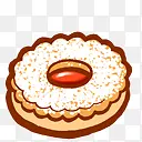 ����-������