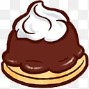 ����-������