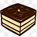 ����-������