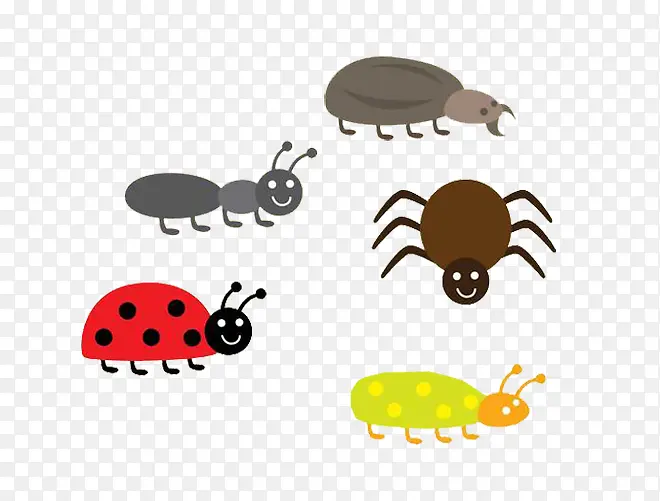 �������ж����ز�-������