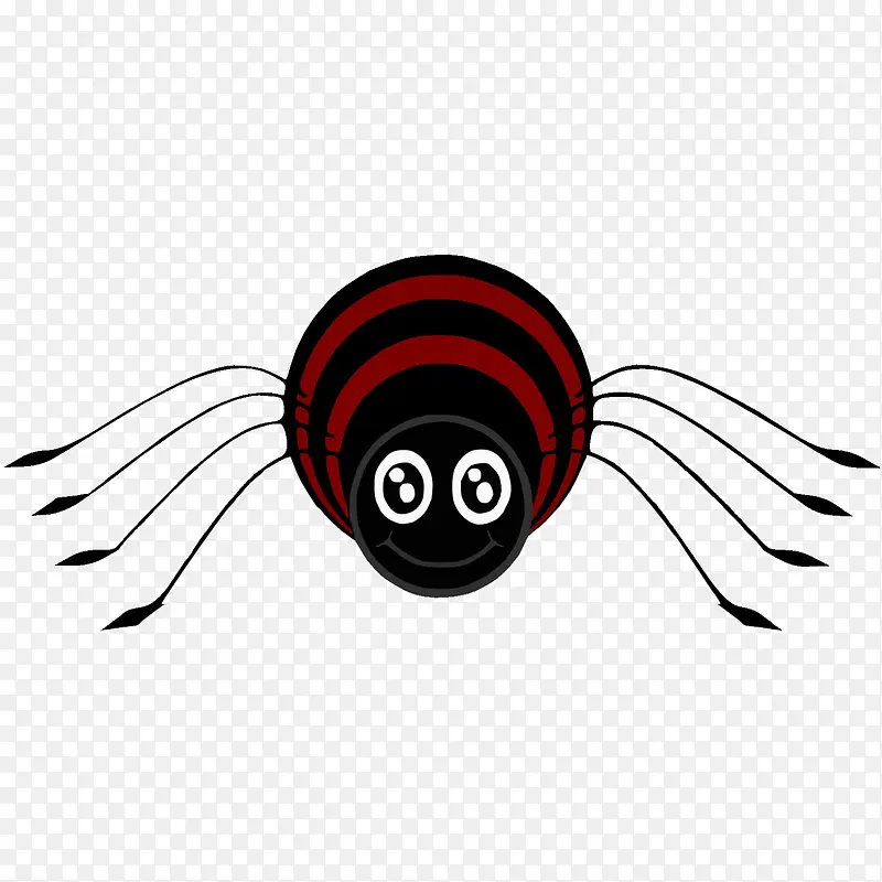 ��ͨ���е�����-������