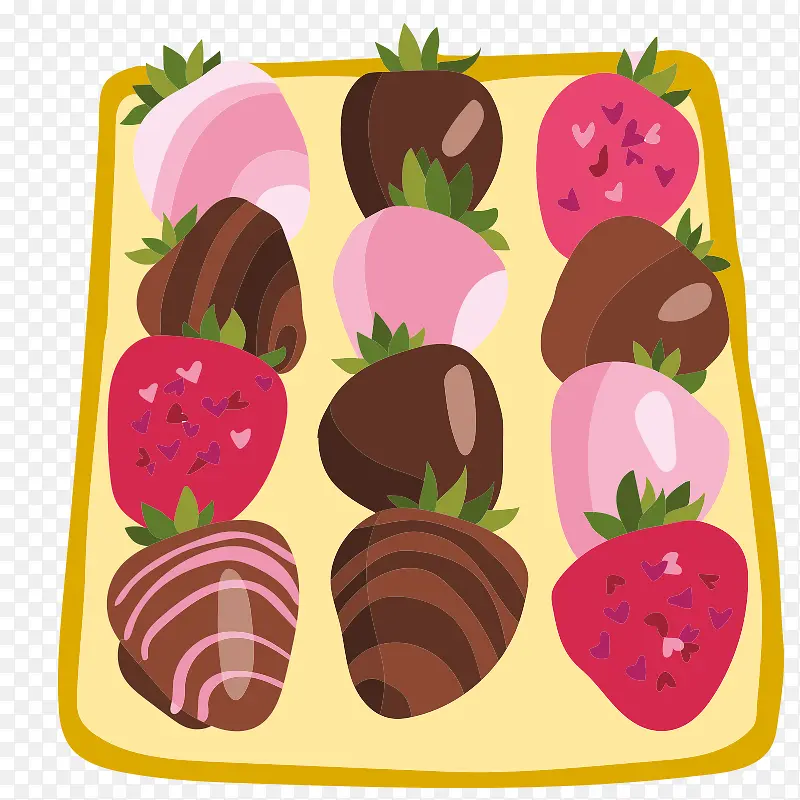 ��ƽ�� ���� ���� ��� �ۺ�-������