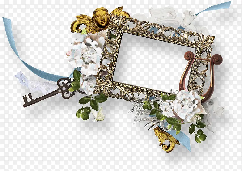 �߿�-������