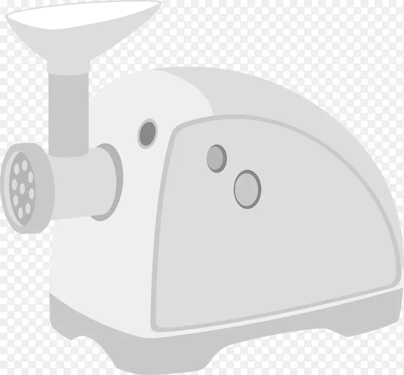 ������pngʸ��Ԫ��-������