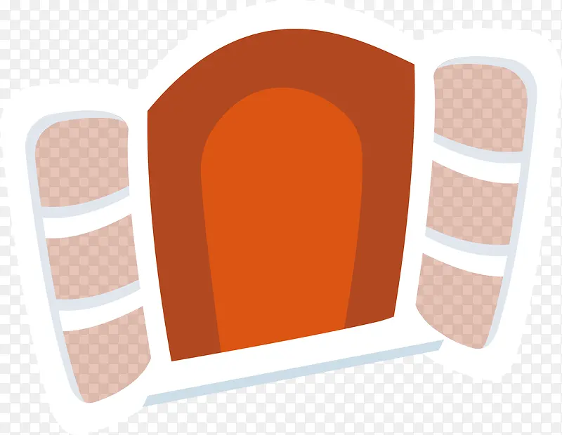 �Ŵ�pngʸ��Ԫ��-������